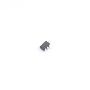 TP74AUP1T08C5商品缩略图