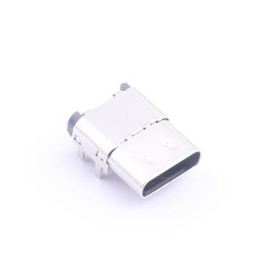 HYCW682-USBC24-124B商品缩略图