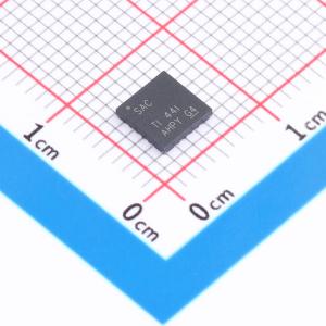 TPS7A7200RGWT商品缩略图
