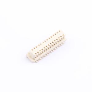 GT-B0802MSV35-28S1101商品缩略图