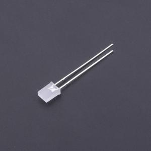 HV-62R9044M商品缩略图