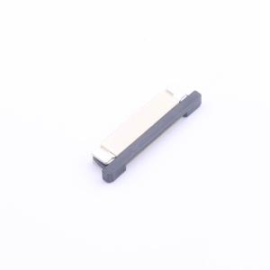 F32R-1A7H1-11022商品缩略图