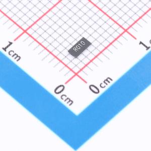 HoJLR0612-1W-10mR-1%商品缩略图