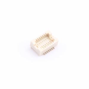 GT-B0502FSV21-14S1101商品缩略图