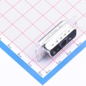 09692100633商品缩略图