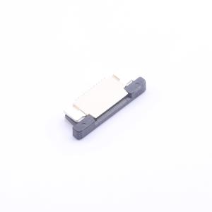 F32Q-1A7H1-11012商品缩略图