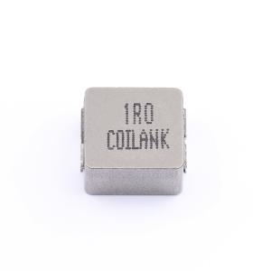 AAPS1365M1R0DW商品缩略图