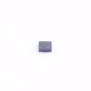 DSC1001DI1-008.0000T商品缩略图