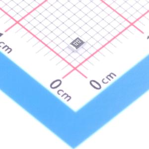 1RC0805F1212商品缩略图