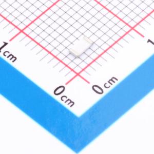 CRG1206F1K0商品缩略图