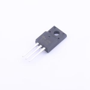 FE015NG商品缩略图