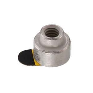 9774030151R商品缩略图