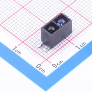 DY-ITR9909-W2-1KB商品缩略图