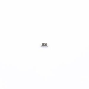 1RC0603F1692商品缩略图
