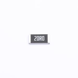 HoCR2512-2W-20R-1%商品缩略图