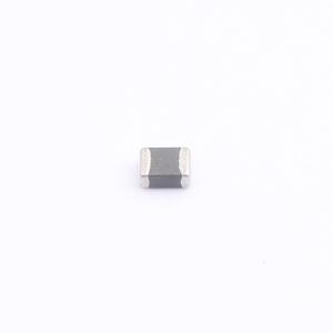 SBH3225S310WSP商品缩略图