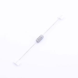ER74R10KT商品缩略图