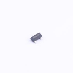 G3404商品缩略图
