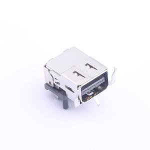 HYCW31-MDP20-038B商品缩略图