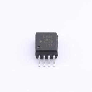 ACPL-K64L-500E商品缩略图