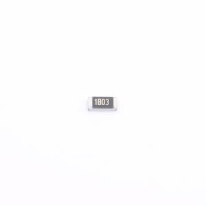 1RC1206F1803商品缩略图