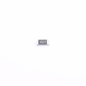 1RC1206F1622商品缩略图