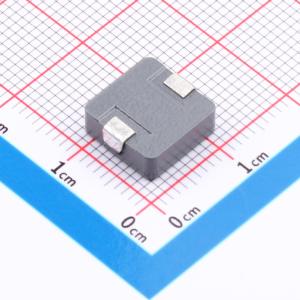 MMPC1004-1R0MT商品缩略图