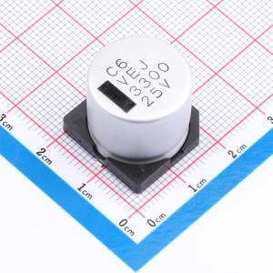 VEJ332M1ETR-1816商品缩略图