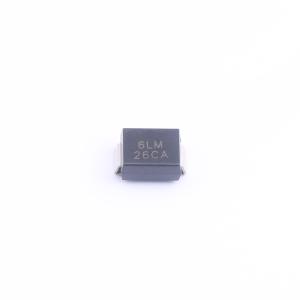 6LM26CA商品缩略图