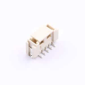 A2002AWV-05-F3MA-R-X-G1商品缩略图
