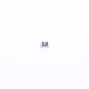 1RC0805F2401商品缩略图