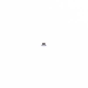 CRCW040227R0FKEDHP商品缩略图