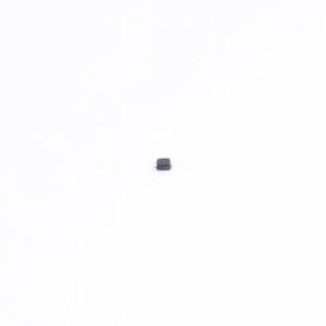 ESD5V0D9B-TP商品缩略图