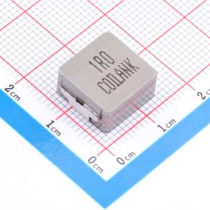 AAPS1365M1R0DW商品缩略图