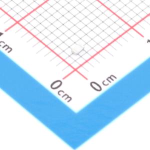 1RC0603F1540商品缩略图