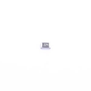 1RC0805J0224商品缩略图