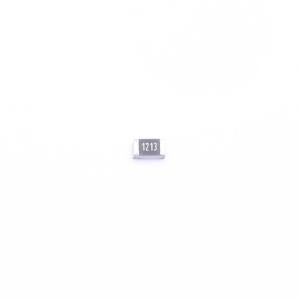 1RC0805F1213商品缩略图