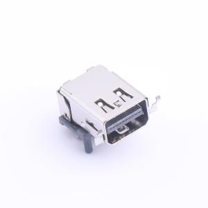 HYCW30-MDP20-038B商品缩略图