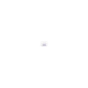 C0603C102K3GACTU商品缩略图