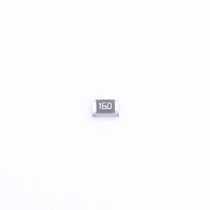 1RC0805J0160商品缩略图