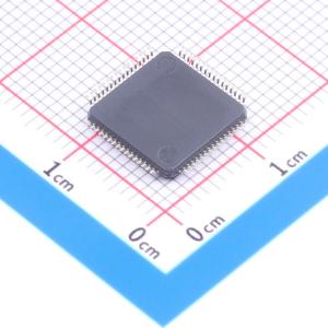 XMSM0G3507SPM商品缩略图