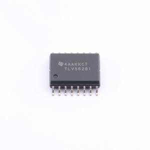 TLV5628IDWR商品缩略图