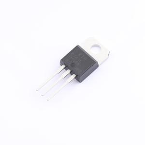 BTA16-1200BW(KTP)商品缩略图