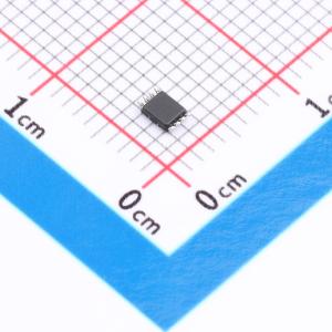 ULSF0102AG-V08-R商品缩略图