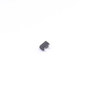 DMP2240UW-TP商品缩略图