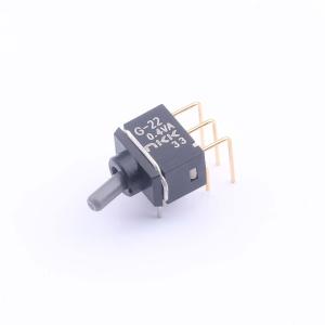 G22AH商品缩略图