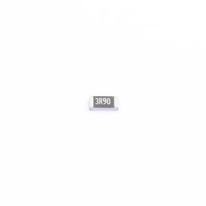 1RC1206F3908商品缩略图