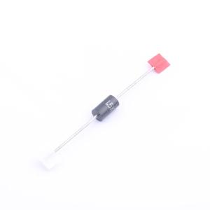 1.5KE250CA商品缩略图