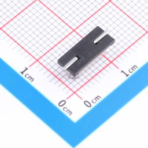 YF12MLDCE2X商品缩略图