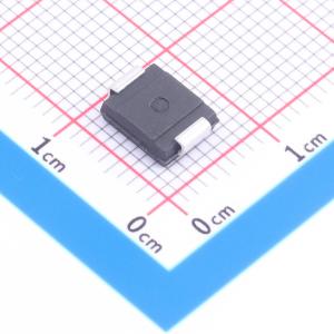 SMCJ150A商品缩略图